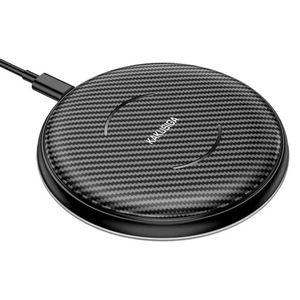 Incarcatoare telefoane