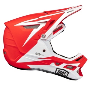 Casti sport