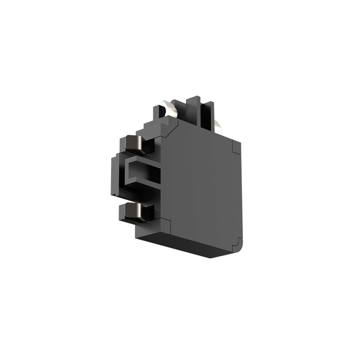 Colt interior orizontal pt sina slim by41-011x1