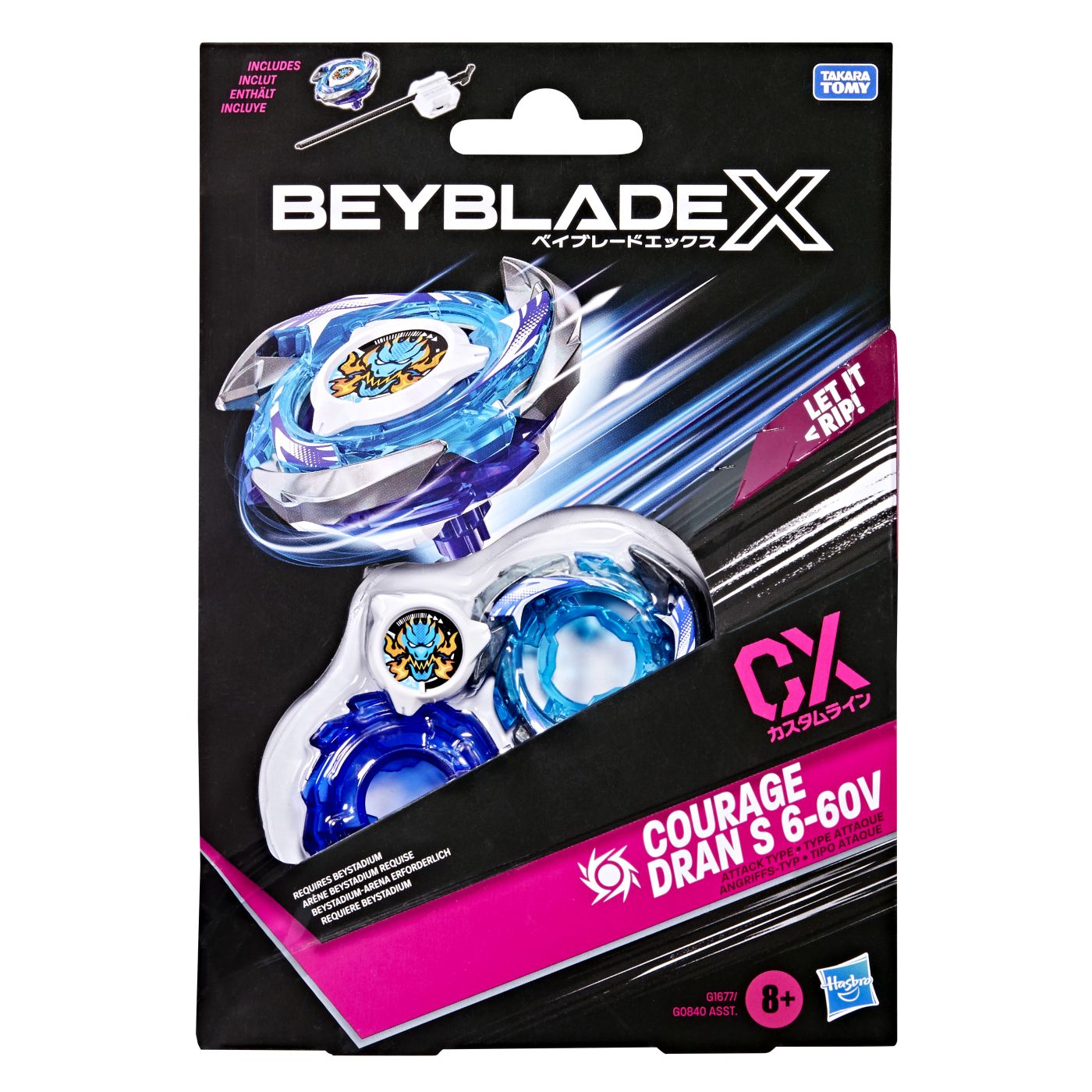 res_ed78bc5532a2febab8a0711a2e