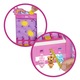 Set de joaca Barbie Mysteries - Beach Detectives, Cabina de jocuri
