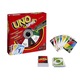 Игра Uno - Spin