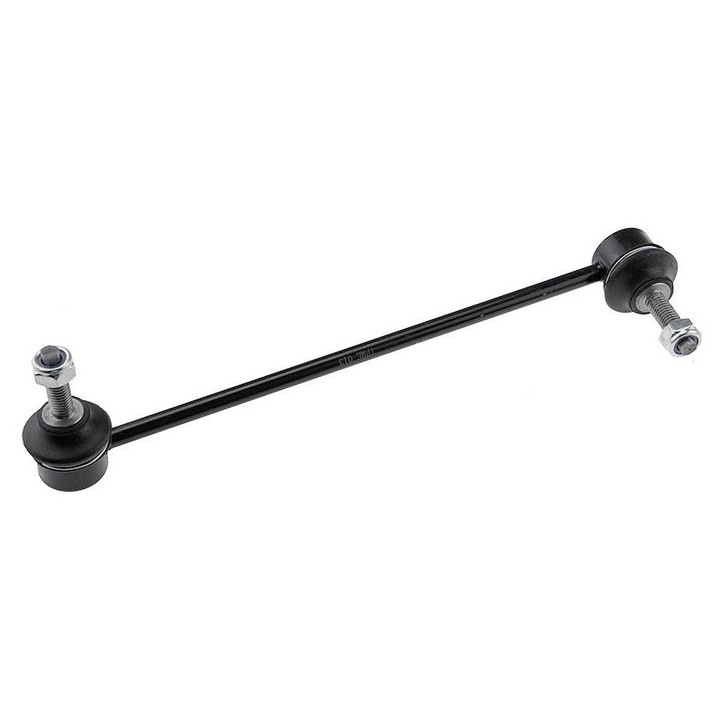 Bal első stabilizátor rúd MERCEDES C-OSZTÁLY W203/S203 2000-2007, CL203 2001-2011, CLK A209/C209 2002-2010