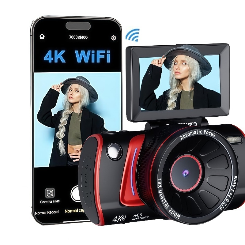 Aparat foto digital Canon Powershot G9 X II, 20.9MP, Wi-Fi, Negru
