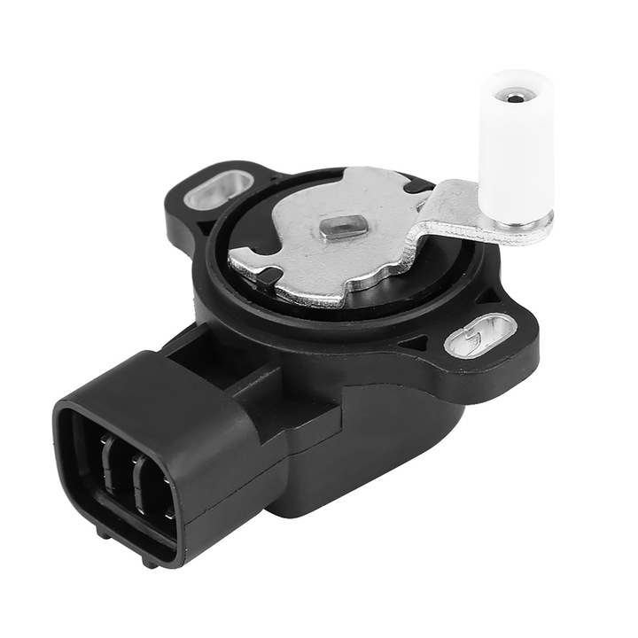 Gázpedál pozíció érzékelő 18919-VK500 350Z Sunny X-trail Primera modellekhez