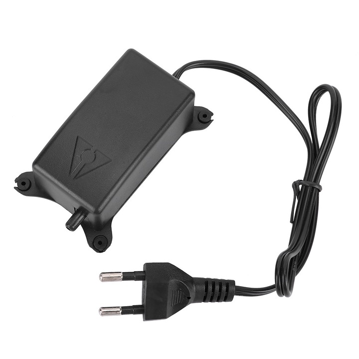 Помпа за аквариум, 2W, компактен дизайн, безшумна, 220V