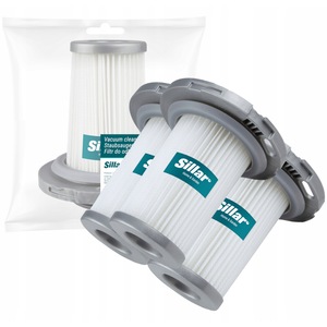 Accesorii si piese aspiratoare