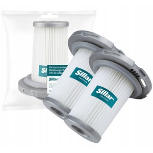 Accesorii si piese aspiratoare