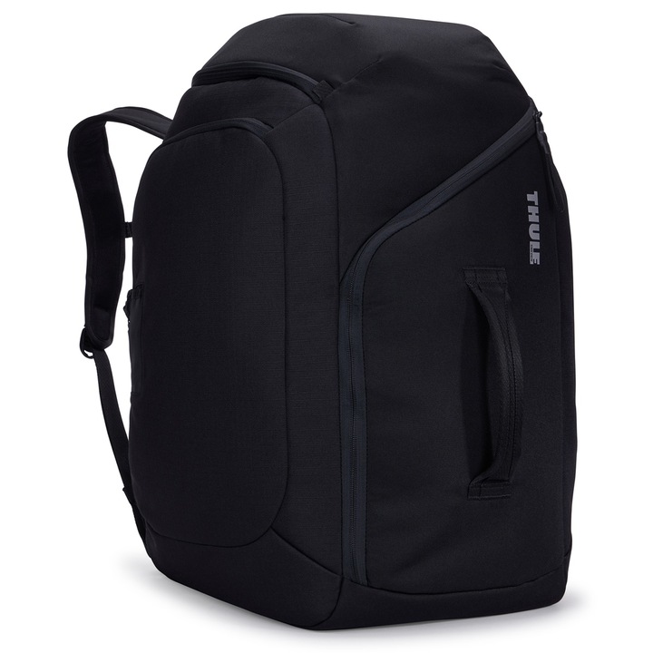 Rucsac clapari, Thule, RoundTrip, 60L, Black