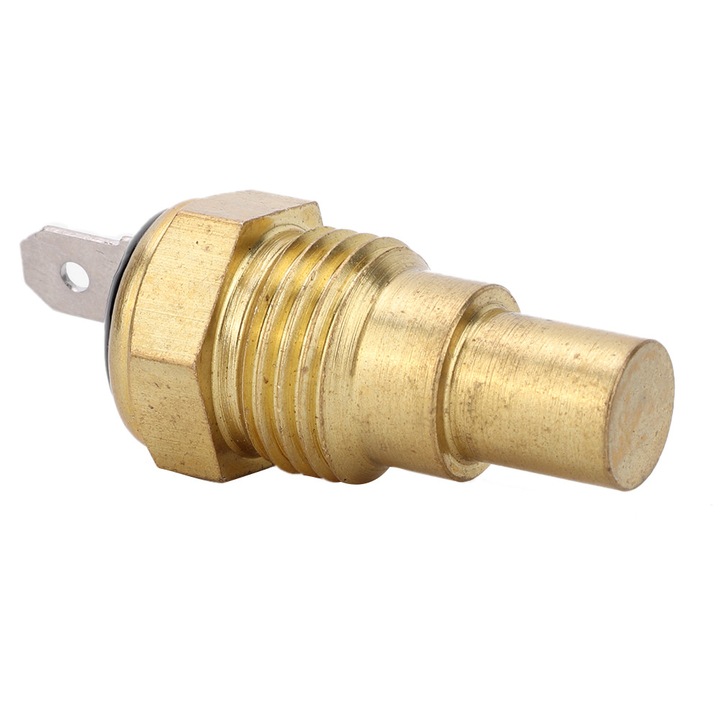 Motor hűtőfolyadék hőmérséklet érzékelő 83420-20020, alkatrész, Toyota Mitsubishihez