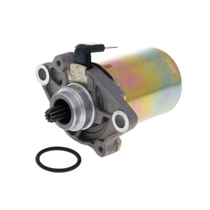 Elektromos robogó 2T Piaggio / Peugeot / Gilera 50cc