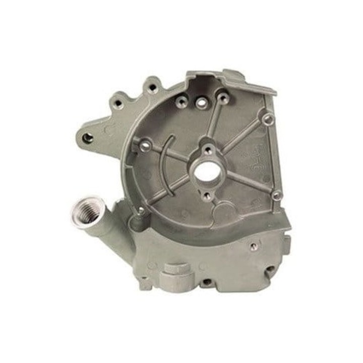 Carter scuter cu joja 4T (49cc-80cc)