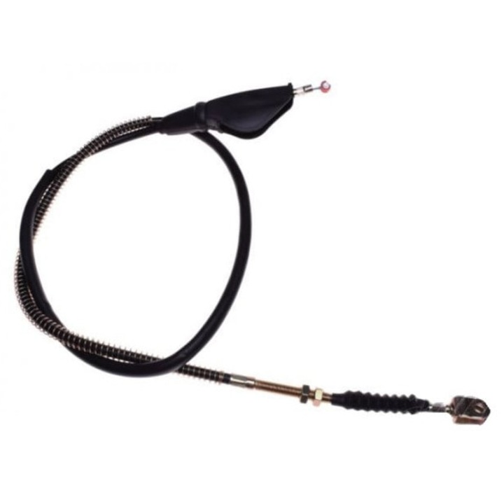 Cablu de ambreiaj CPI Supercross 125cc