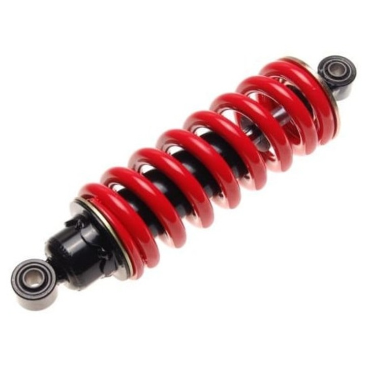 Амортисьор за ATV 150cc (втулка - втулка) 248 мм