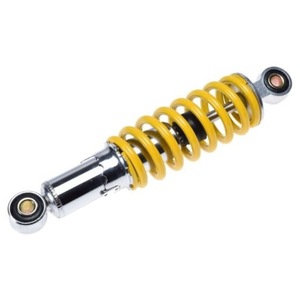 Consumabile moto si ambarcatiuni