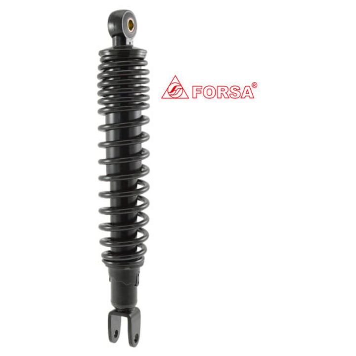 Amortizor spate scuter Suzuki Burgman 125-200cc Forsa