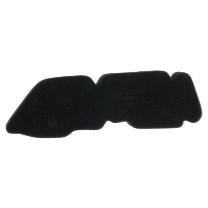 Burete filtru aer scuter Derbi, Gilera, Piaggio