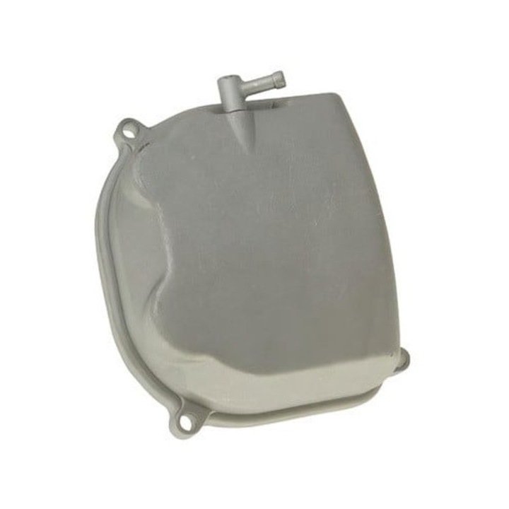 Capac chiulasa scuter 4T 125-150cc