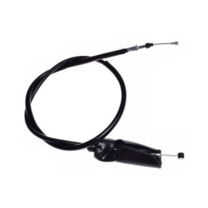 Cablu ambreiaj pentru scuter Derbi
