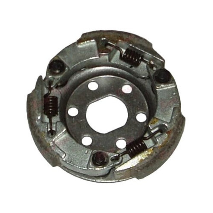 Robogó kuplung papucs 4T 105mm