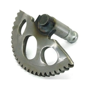 Consumabile moto si ambarcatiuni