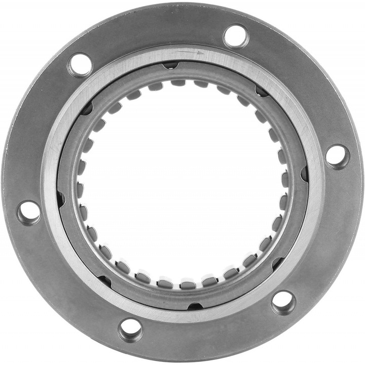 Лагер Bendix за ATV CF Moto 500cc