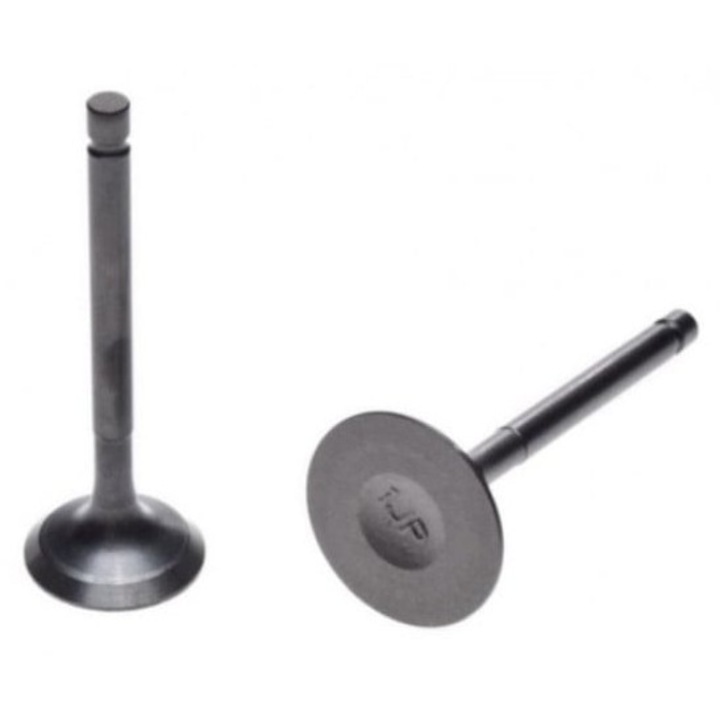 Supape Yamaha YBR 125cc