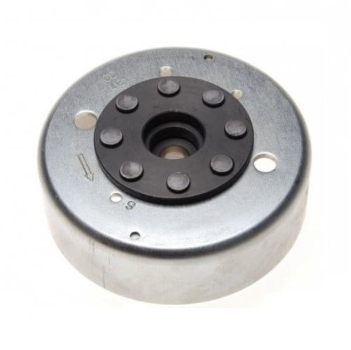 Derbi Senda 2008 robogó lendkerék