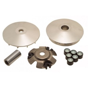 Consumabile moto si ambarcatiuni