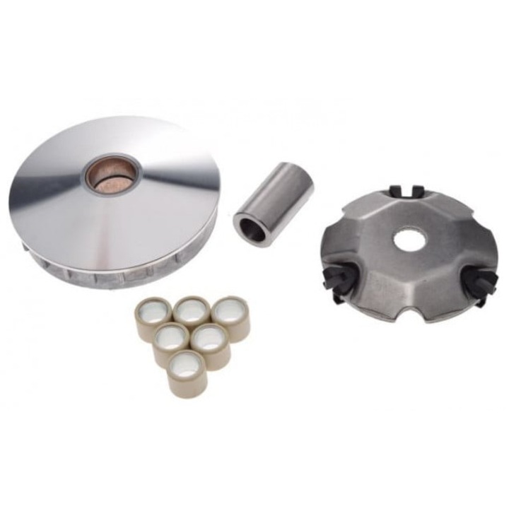 Variator scuter Piaggio 125 - 150cc