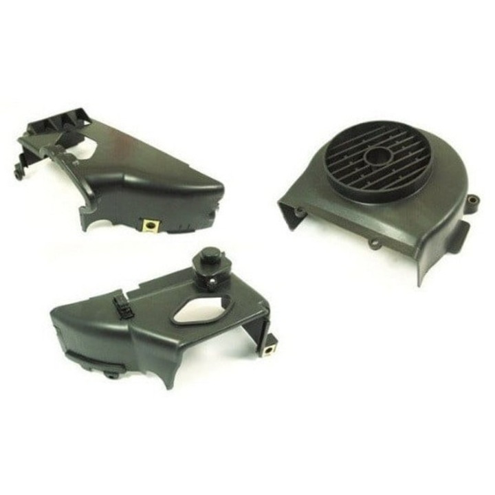 Plastice racire motor 4T 125-150cc