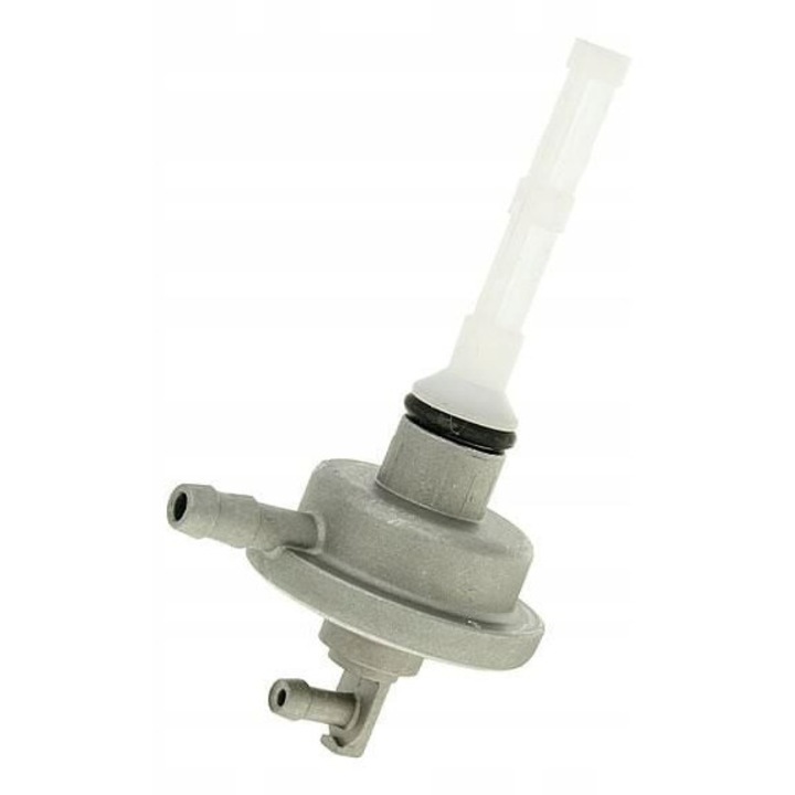 Pompa benzina scuter 2T (Piaggio, Yamaha)