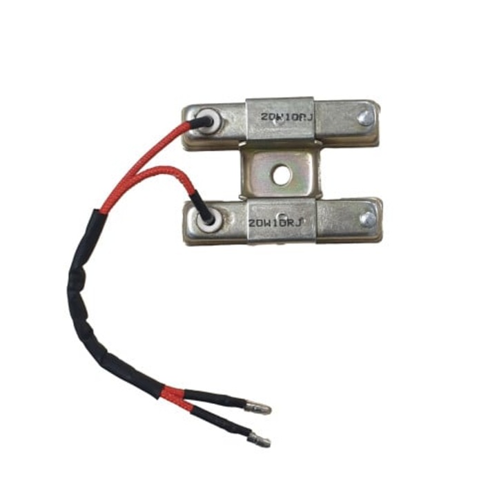 Регулатор на светлината на скутера