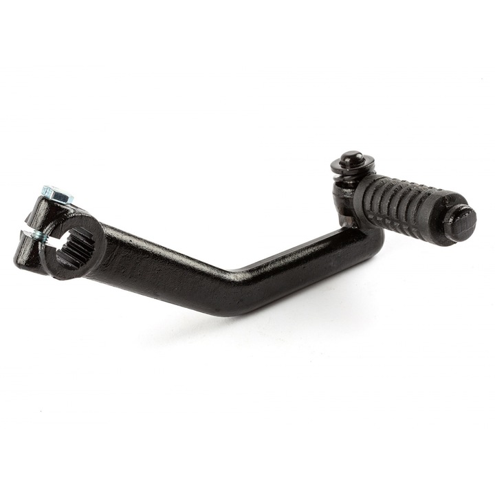 Pedala pornire scuter Piaggio