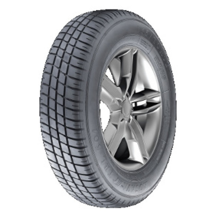 Anvelopa camioane Rosava TRL-501 155/70 R13 75N