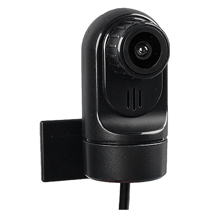 Android navigációs kamera NightVision