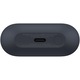 Casti bluetooth Samsung Galaxy Buds 3FE, Black