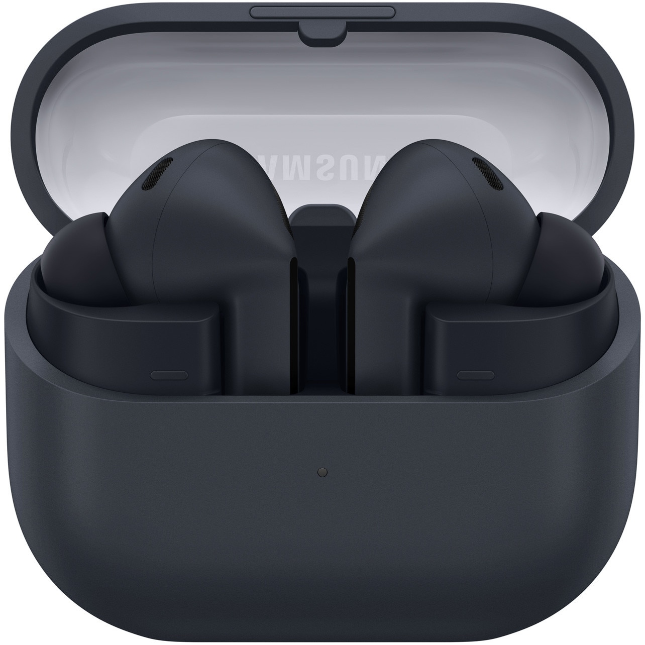 Cauți galaxy buds casti galaxy buds? Alege din oferta eMAG.ro