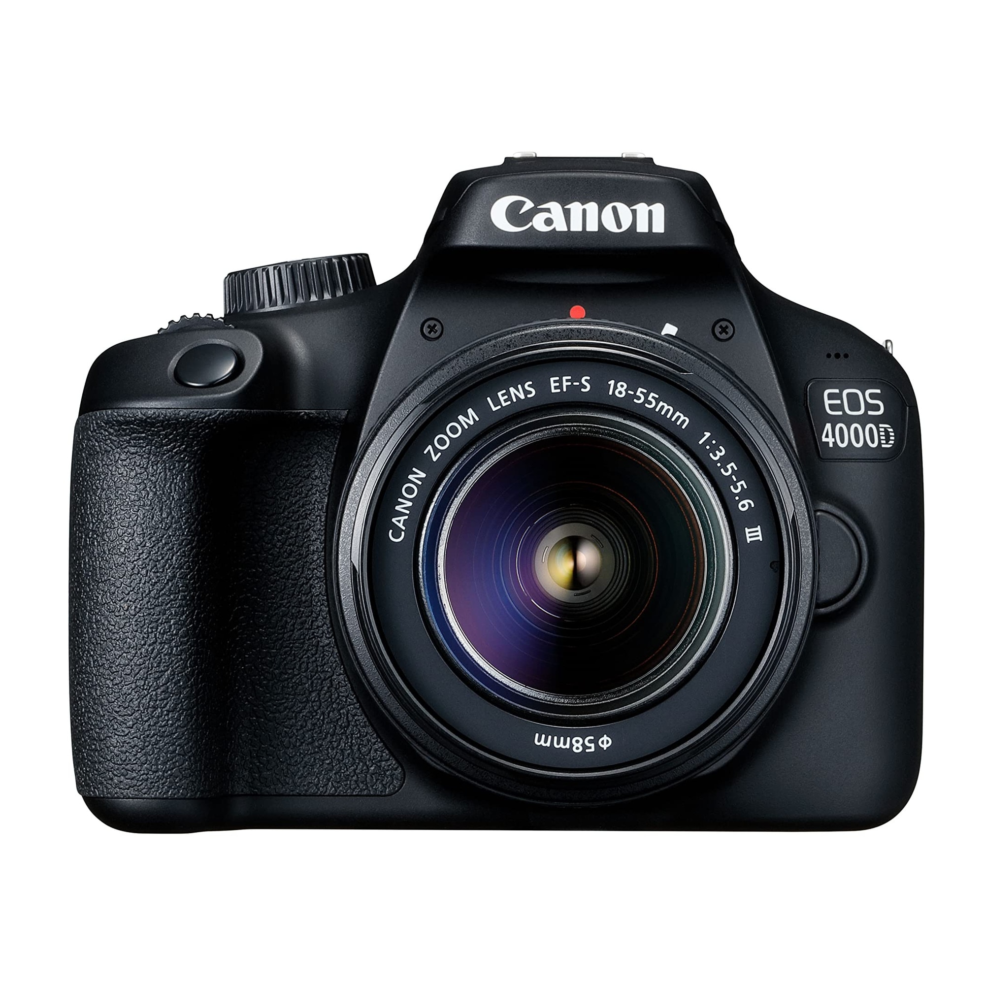 Aparat foto digital Fujifilm FinePix S4000, 14MP, Black - eMAG.ro