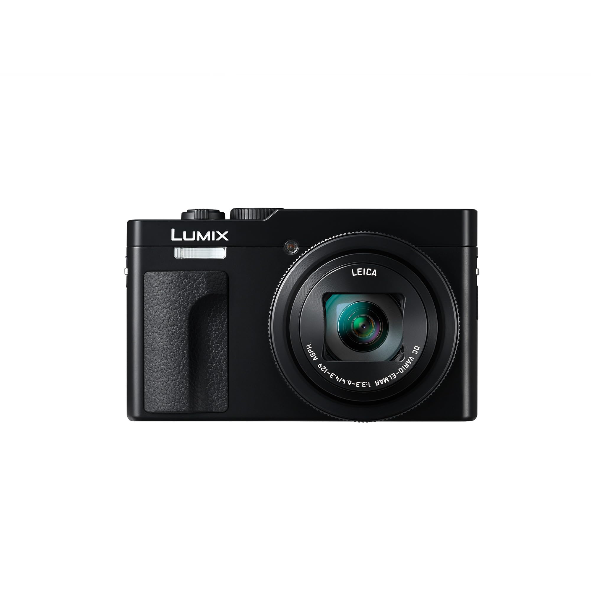 Aparat foto compact Canon PowerShot SX740 HS Lite Edition, 20.3MP