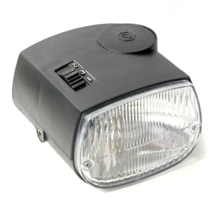 Far moped complet Piaggio Ciao