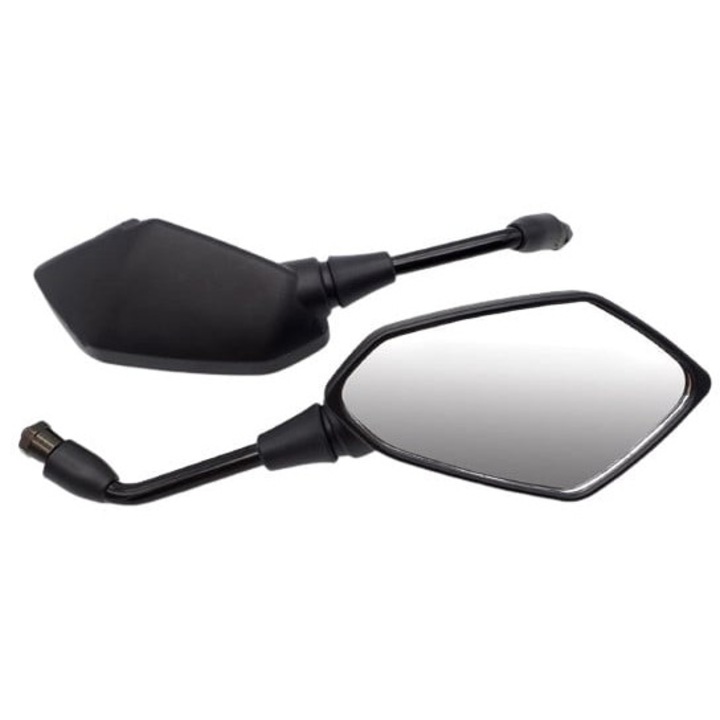 Oglinzi scuter (nr. 1)