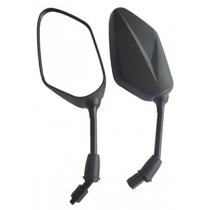 Аксесоари за мотоциклети