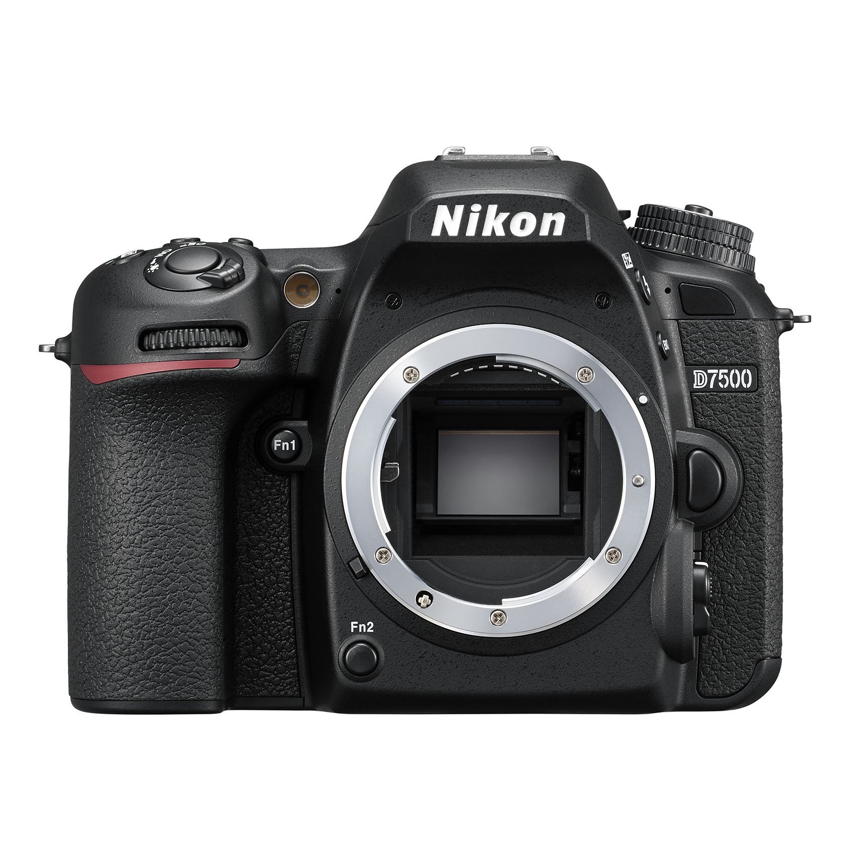 Aparat foto digital Nikon Coolpix S500 - eMAG.ro