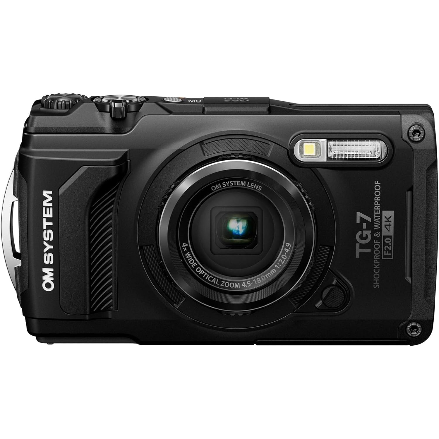 ニコンCOOLPIX A300 Nikon デジタルカメラ COOLPIX A300