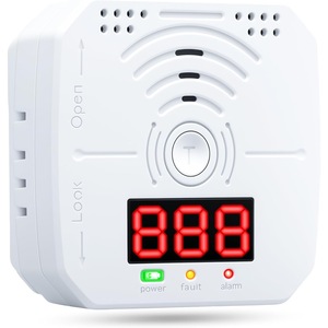 Kit-uri Smart Home si senzori