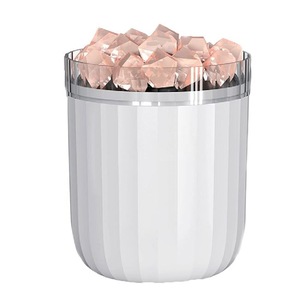 Aromaterápiás és wellness készülékek