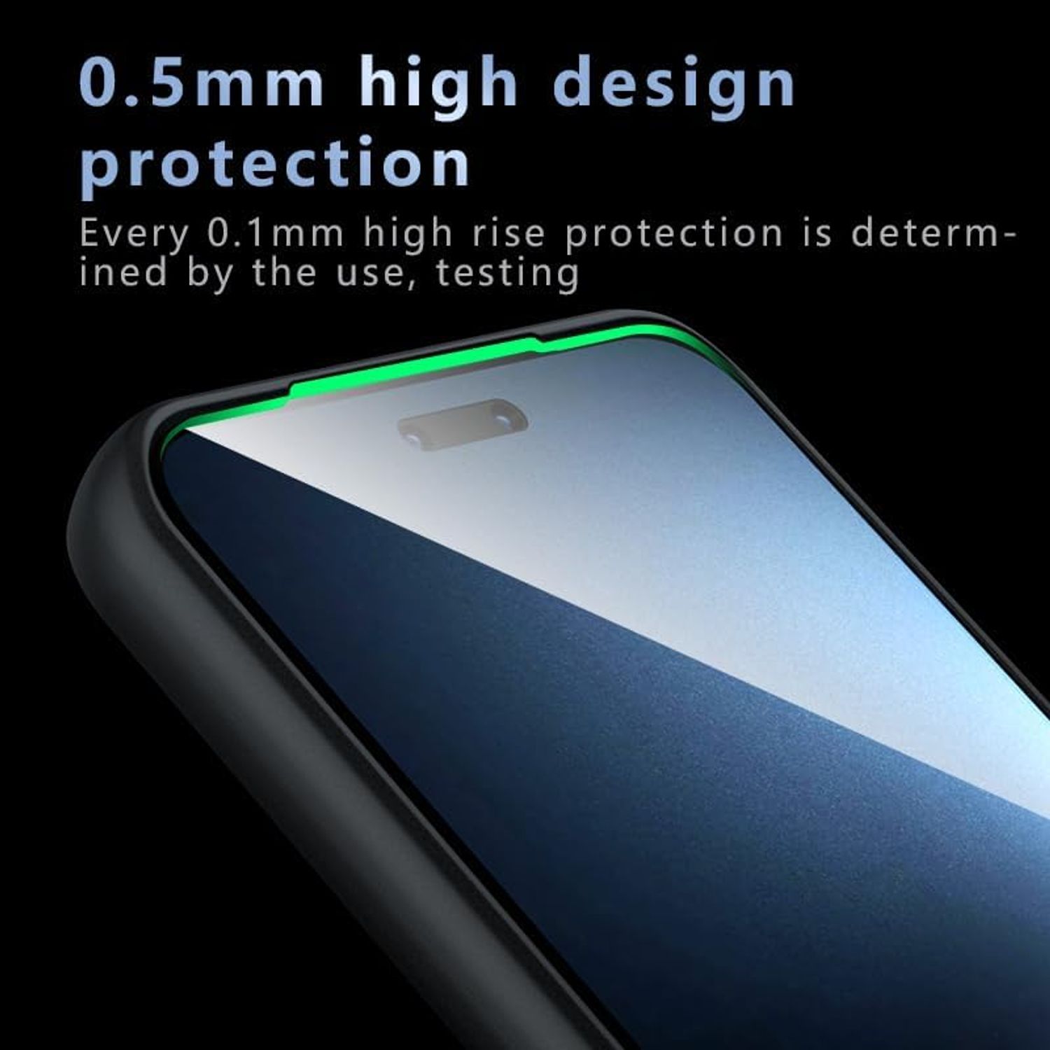 Husa telefon pentru Honor Magic 7 Lite, Magnetic MagSafe, Protectie Colturi, transparent/negru