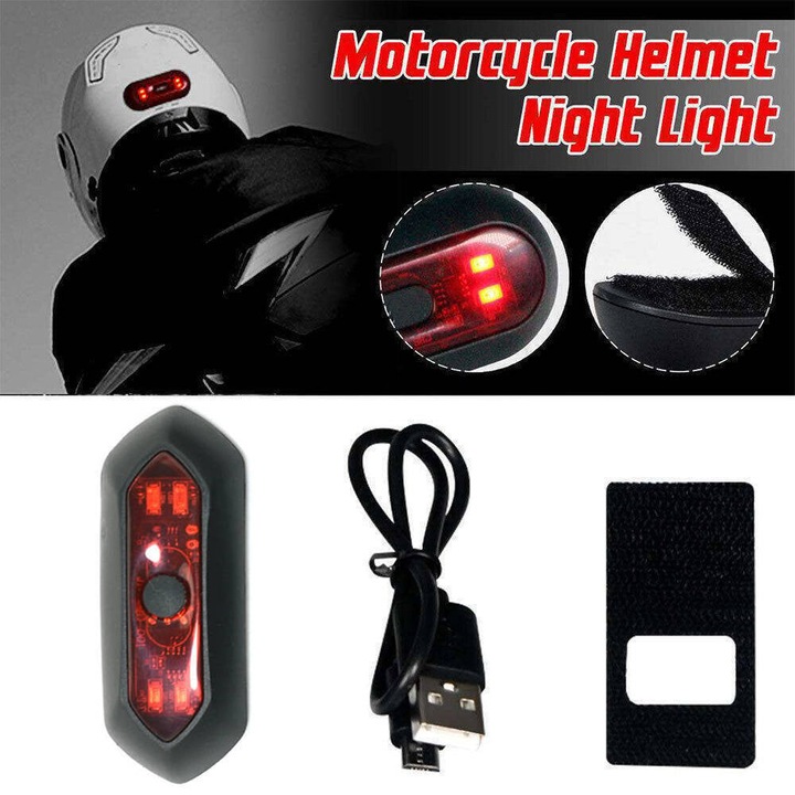 LED-es motoros sisaklámpa