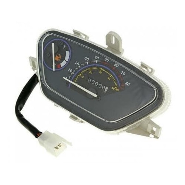 Bord kilometraj scuter 4T (roata 10'') model 1